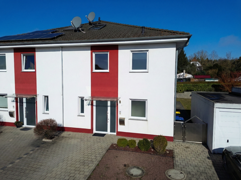 Kaiserslautern Häuser, Kaiserslautern Haus kaufen