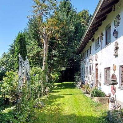 LeBa aussen Park 4.jpg