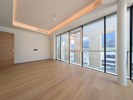 Penthouse Foto 5.jpg