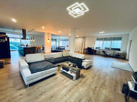 Loftwohnung - Wohnen.jpg