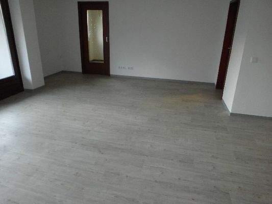 Ihr Wohnzimmer Ansicht 2