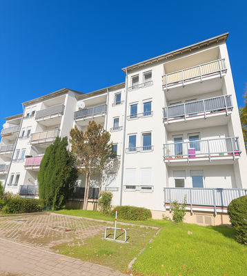 Hausansicht hinten.png