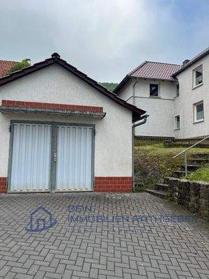 0a9ded25-79d5-4739-abd5-1d0397dc7642