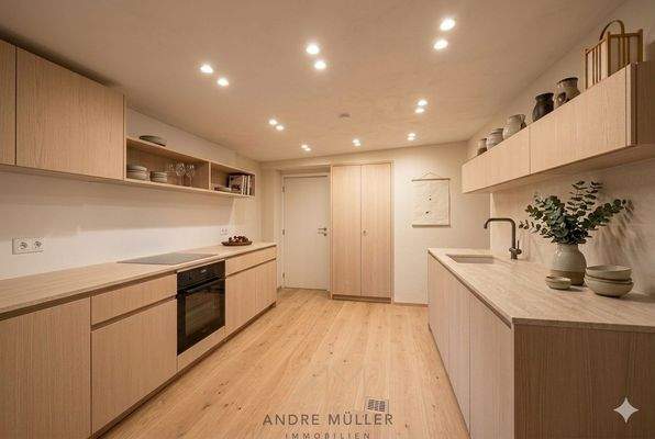 UG Küche Beispiel1.1