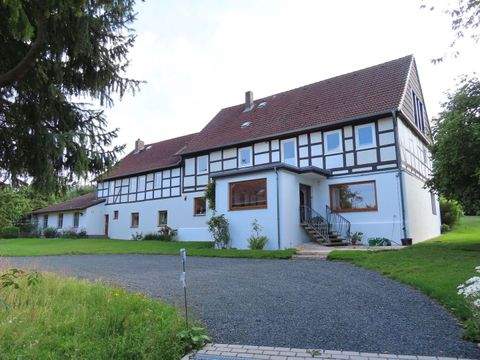 Duingen Häuser, Duingen Haus kaufen