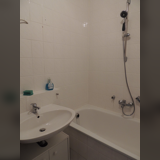 dc033bbd-fa93-43a2-9319-7dfa0b7fe8ca