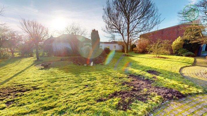 62-Dorf-01062026_103930