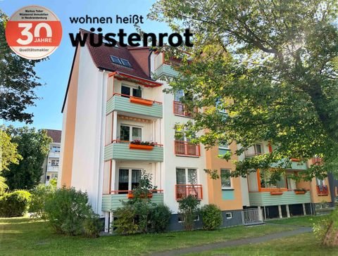 Neubrandenburg Wohnungen, Neubrandenburg Wohnung kaufen