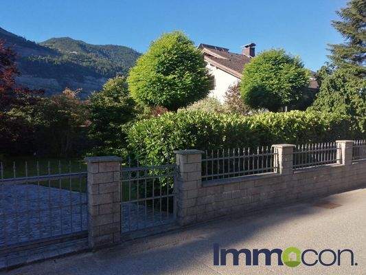 IMG-20250826-WA0019 (1)