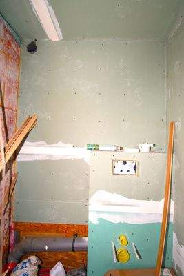 03.02. Rohbau_Gäste-WC2.JPG