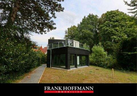 Hamburg Häuser, Hamburg Haus kaufen