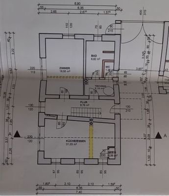 Bild 32