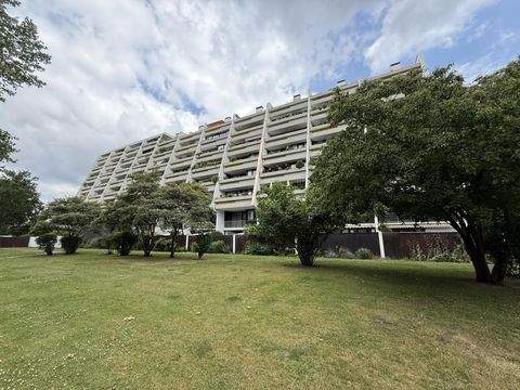 Hannover Wohnungen, Hannover Wohnung kaufen
