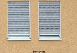 Keine Originalbilder