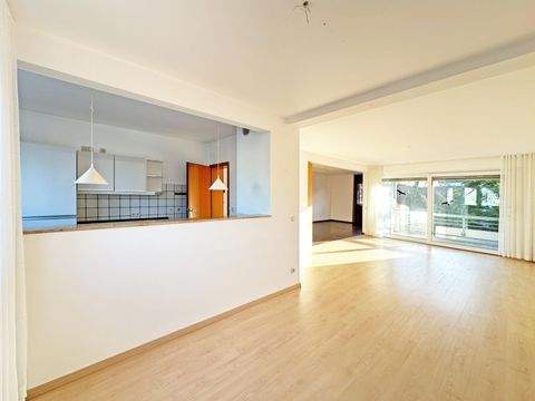 Bochum Wohnungen, Bochum Wohnung kaufen