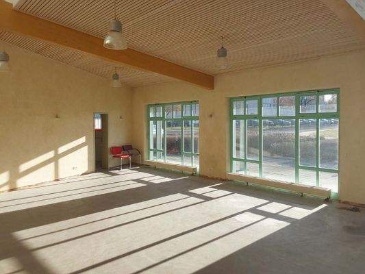 produktion-buero-laden-altenburg-vermieten (10)