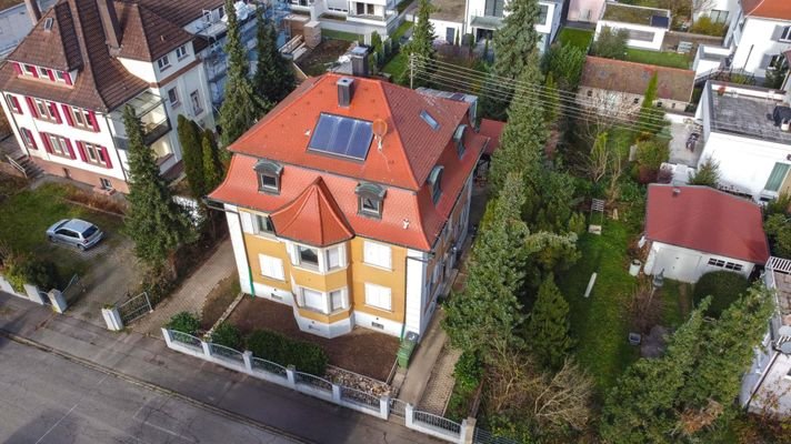 13_DJI_0338 Kopie.jpg