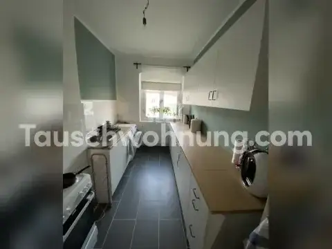Berlin Wohnungen, Berlin Wohnung mieten