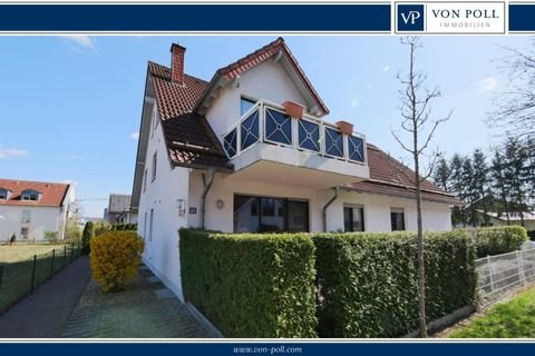 Bad Lippspringe Wohnungen, Bad Lippspringe Wohnung kaufen