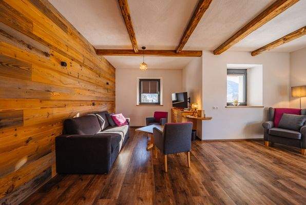 20260114-DSC04928-HDR-SJ Photography (Selina Jakob)