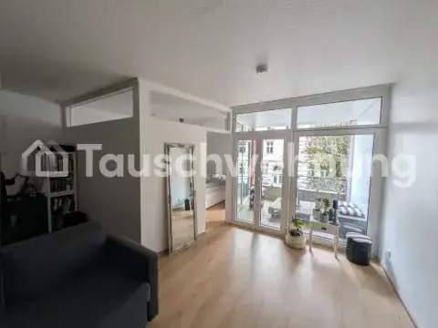 Hamburg Wohnungen, Hamburg Wohnung mieten