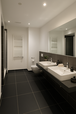 Modernes Badezimmer mit minimalistischer Eleganz.png