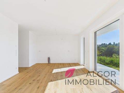 Puderbach Wohnungen, Puderbach Wohnung kaufen