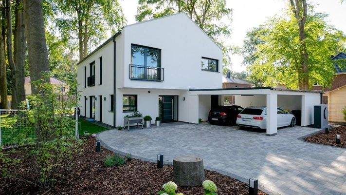 Foto-Offensive 4-3 2018.jpg