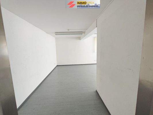 Büro Grenzach 28.jpg