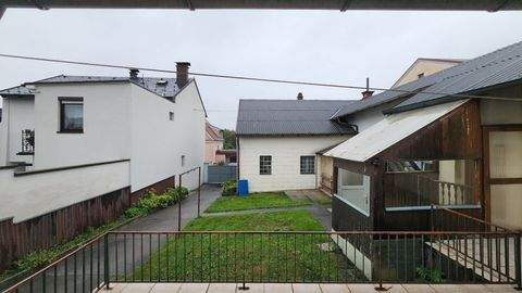 Steinbrunn Häuser, Steinbrunn Haus kaufen