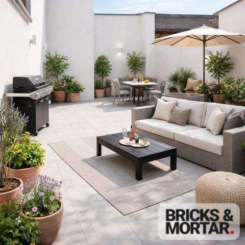 Freiburg im Breisgau Wohnungen, Freiburg im Breisgau Wohnung kaufen