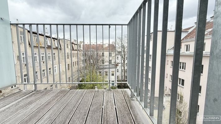 Bild 13