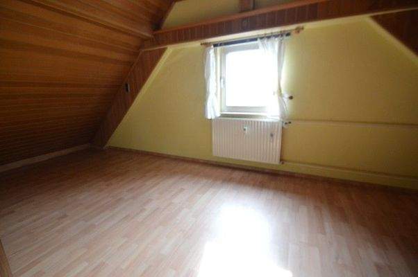 Zimmer 4 Wohnung OG/DG