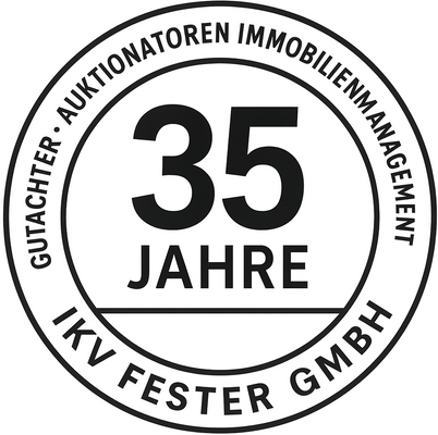 35 Jahre Jubiläumssi