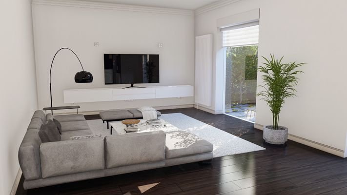 Björn_Living room2.jpg