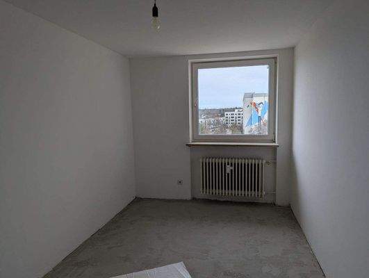 Schlafzimmer ganz.jpg