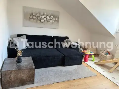 Kelkheim (Taunus) Wohnungen, Kelkheim (Taunus) Wohnung mieten