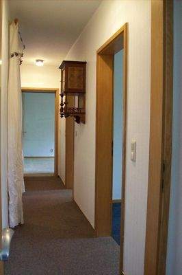 Flur EG Blick aus Kind2 