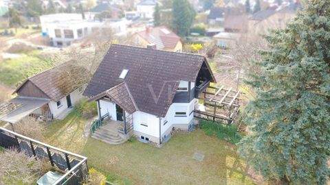 Radebeul Häuser, Radebeul Haus kaufen