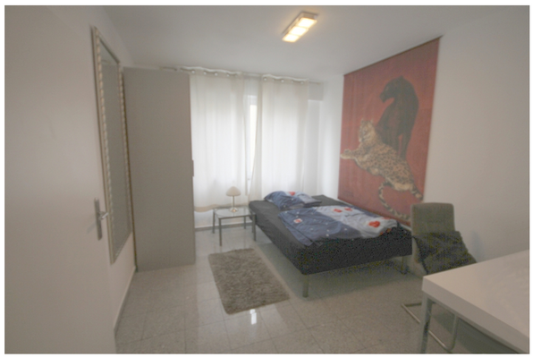 Bildschirmfoto 2020-11-18 um 23.25.46.png