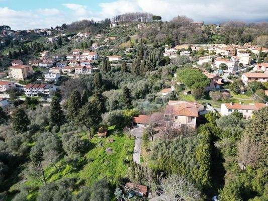 DJI_0255 (Kopie) - Kopie.JPG