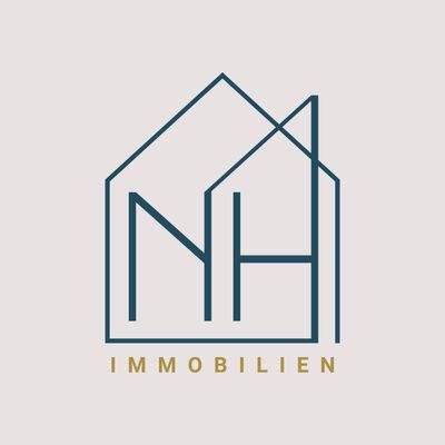 Norbert Herrmann Immobilien