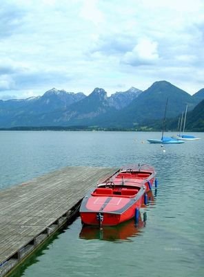 mondsee-100433_1280