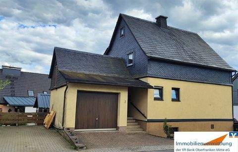 Reichenbach Häuser, Reichenbach Haus kaufen