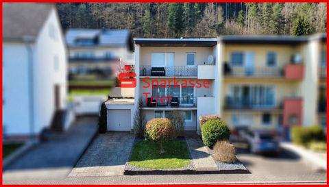 Föhren Häuser, Föhren Haus kaufen