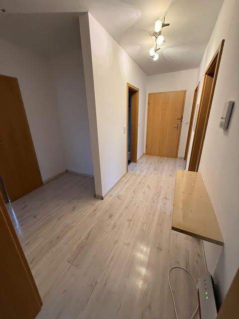 Miltenberg Wohnungen, Miltenberg Wohnung mieten