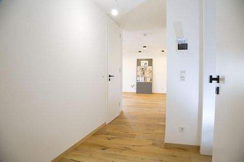 Böbrach Wohnungen, Böbrach Wohnung kaufen