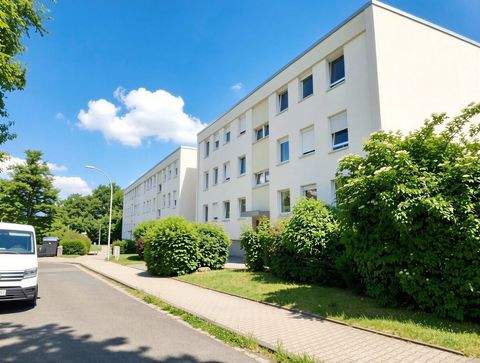 Liederbach am Taunus Wohnungen, Liederbach am Taunus Wohnung mieten