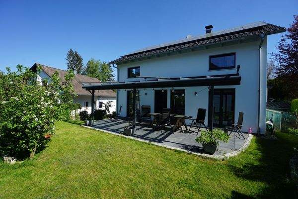 =?UTF-8?Q?Au=C3=9Fenansicht?=