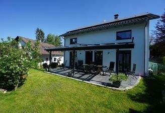 =?UTF-8?Q?Au=C3=9Fenansicht?=